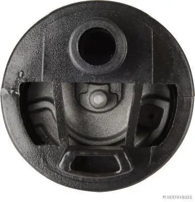 Kraftstoffpumpe HERTH+BUSS ELPARTS 65453018 Bild Kraftstoffpumpe HERTH+BUSS ELPARTS 65453018