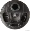 Kraftstoffpumpe HERTH+BUSS ELPARTS 65453019 Bild Kraftstoffpumpe HERTH+BUSS ELPARTS 65453019