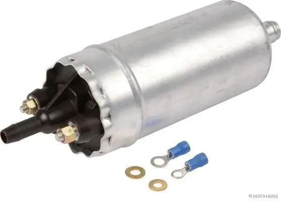 Kraftstoffpumpe HERTH+BUSS ELPARTS 65453020