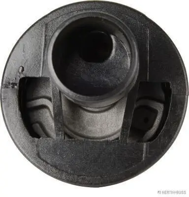 Kraftstoffpumpe im Kraftstofftank HERTH+BUSS ELPARTS 65453024 Bild Kraftstoffpumpe im Kraftstofftank HERTH+BUSS ELPARTS 65453024