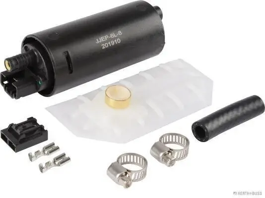 Kraftstoffpumpe HERTH+BUSS ELPARTS 65453029 Bild Kraftstoffpumpe HERTH+BUSS ELPARTS 65453029