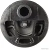 Kraftstoffpumpe HERTH+BUSS ELPARTS 65453029 Bild Kraftstoffpumpe HERTH+BUSS ELPARTS 65453029