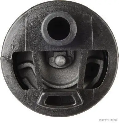 Kraftstoffpumpe HERTH+BUSS ELPARTS 65453029 Bild Kraftstoffpumpe HERTH+BUSS ELPARTS 65453029