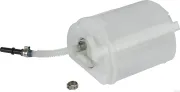 Kraftstoffpumpe HERTH+BUSS ELPARTS 65453031