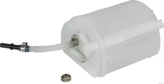 Kraftstoffpumpe HERTH+BUSS ELPARTS 65453031 Bild Kraftstoffpumpe HERTH+BUSS ELPARTS 65453031