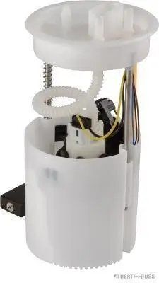 Kraftstoff-Fördereinheit HERTH+BUSS ELPARTS 65453502 Bild Kraftstoff-Fördereinheit HERTH+BUSS ELPARTS 65453502