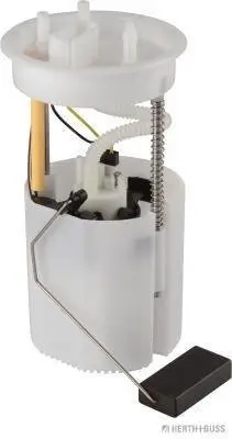 Kraftstoff-Fördereinheit HERTH+BUSS ELPARTS 65453502 Bild Kraftstoff-Fördereinheit HERTH+BUSS ELPARTS 65453502