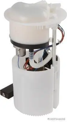 Kraftstoff-Fördereinheit HERTH+BUSS ELPARTS 65453507