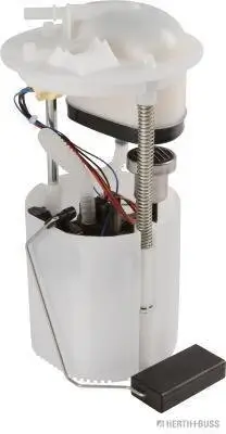 Kraftstoff-Fördereinheit HERTH+BUSS ELPARTS 65453507 Bild Kraftstoff-Fördereinheit HERTH+BUSS ELPARTS 65453507
