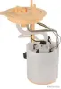 Kraftstoff-Fördereinheit HERTH+BUSS ELPARTS 65453517