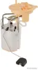 Kraftstoff-Fördereinheit HERTH+BUSS ELPARTS 65453517 Bild Kraftstoff-Fördereinheit HERTH+BUSS ELPARTS 65453517