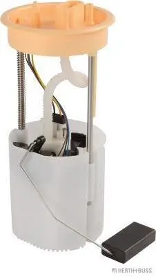 Kraftstoff-Fördereinheit HERTH+BUSS ELPARTS 65453519 Bild Kraftstoff-Fördereinheit HERTH+BUSS ELPARTS 65453519