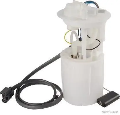 Kraftstoff-Fördereinheit HERTH+BUSS ELPARTS 65453520