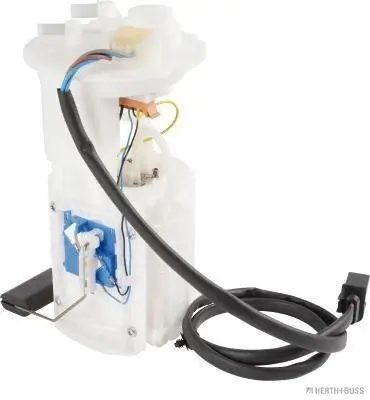 Kraftstoff-Fördereinheit HERTH+BUSS ELPARTS 65453520 Bild Kraftstoff-Fördereinheit HERTH+BUSS ELPARTS 65453520
