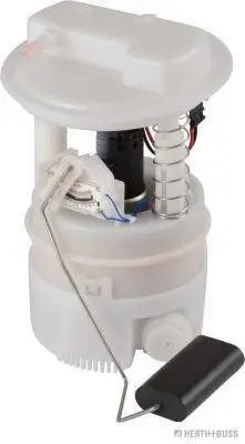 Kraftstoff-Fördereinheit HERTH+BUSS ELPARTS 65453521 Bild Kraftstoff-Fördereinheit HERTH+BUSS ELPARTS 65453521