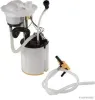 Kraftstoff-Fördereinheit 12 V HERTH+BUSS ELPARTS 65453529