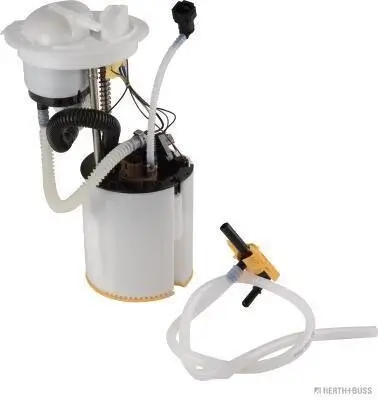 Kraftstoff-Fördereinheit 12 V HERTH+BUSS ELPARTS 65453529 Bild Kraftstoff-Fördereinheit 12 V HERTH+BUSS ELPARTS 65453529