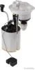 Kraftstoff-Fördereinheit 12 V HERTH+BUSS ELPARTS 65453529 Bild Kraftstoff-Fördereinheit 12 V HERTH+BUSS ELPARTS 65453529