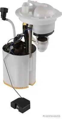 Kraftstoff-Fördereinheit 12 V HERTH+BUSS ELPARTS 65453529 Bild Kraftstoff-Fördereinheit 12 V HERTH+BUSS ELPARTS 65453529