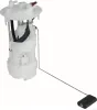 Kraftstoff-Fördereinheit HERTH+BUSS ELPARTS 65453535 Bild Kraftstoff-Fördereinheit HERTH+BUSS ELPARTS 65453535