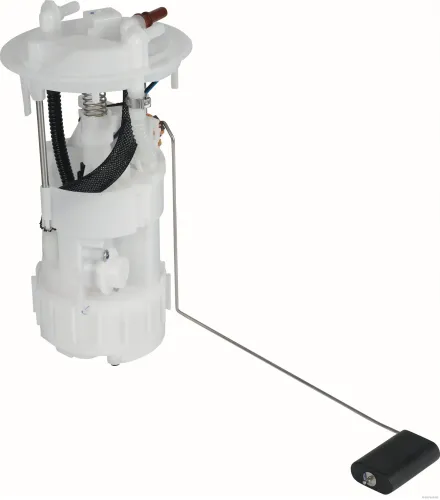 Kraftstoff-Fördereinheit HERTH+BUSS ELPARTS 65453535 Bild Kraftstoff-Fördereinheit HERTH+BUSS ELPARTS 65453535