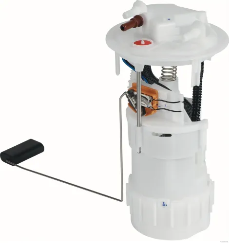 Kraftstoff-Fördereinheit HERTH+BUSS ELPARTS 65453535 Bild Kraftstoff-Fördereinheit HERTH+BUSS ELPARTS 65453535