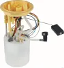 Kraftstoff-F&ouml;rdereinheit 12 V HERTH+BUSS ELPARTS 65453536