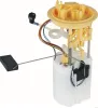 Kraftstoff-Fördereinheit 12 V HERTH+BUSS ELPARTS 65453536 Bild Kraftstoff-Fördereinheit 12 V HERTH+BUSS ELPARTS 65453536