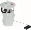 Kraftstoff-F&ouml;rdereinheit HERTH+BUSS ELPARTS 65453538