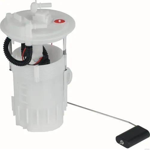 Kraftstoff-Fördereinheit HERTH+BUSS ELPARTS 65453538 Bild Kraftstoff-Fördereinheit HERTH+BUSS ELPARTS 65453538