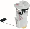 Kraftstoff-Fördereinheit HERTH+BUSS ELPARTS 65453538 Bild Kraftstoff-Fördereinheit HERTH+BUSS ELPARTS 65453538