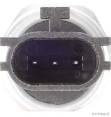 Druckschalter, Klimaanlage HERTH+BUSS ELPARTS 70100045 Bild Druckschalter, Klimaanlage HERTH+BUSS ELPARTS 70100045