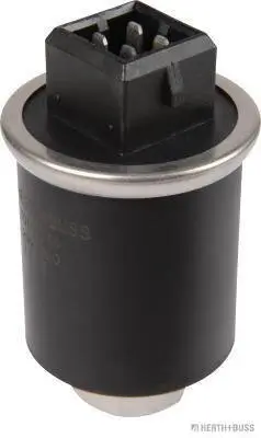 Druckschalter, Klimaanlage HERTH+BUSS ELPARTS 70100048