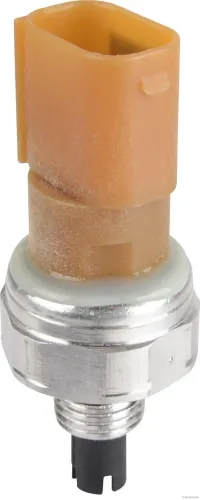 Druckschalter, Klimaanlage HERTH+BUSS ELPARTS 70100060 Bild Druckschalter, Klimaanlage HERTH+BUSS ELPARTS 70100060