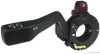 Blinkerschalter HERTH+BUSS ELPARTS 70287492