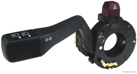 Blinkerschalter HERTH+BUSS ELPARTS 70287492 Bild Blinkerschalter HERTH+BUSS ELPARTS 70287492