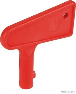 Schlüssel HERTH+BUSS ELPARTS 70465020012 Bild Schlüssel HERTH+BUSS ELPARTS 70465020012