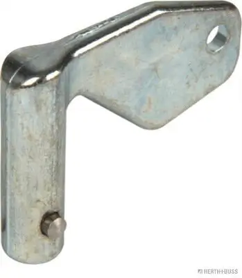 Schlüssel HERTH+BUSS ELPARTS 70465025012 Bild Schlüssel HERTH+BUSS ELPARTS 70465025012