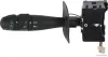 Lenkstockschalter HERTH+BUSS ELPARTS 70477005 Bild Lenkstockschalter HERTH+BUSS ELPARTS 70477005