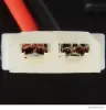 Lenkstockschalter HERTH+BUSS ELPARTS 70477005 Bild Lenkstockschalter HERTH+BUSS ELPARTS 70477005
