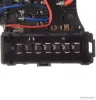 Lenkstockschalter HERTH+BUSS ELPARTS 70477005 Bild Lenkstockschalter HERTH+BUSS ELPARTS 70477005