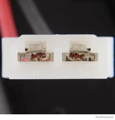 Lenkstockschalter HERTH+BUSS ELPARTS 70477009 Bild Lenkstockschalter HERTH+BUSS ELPARTS 70477009