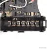 Lenkstockschalter HERTH+BUSS ELPARTS 70477009 Bild Lenkstockschalter HERTH+BUSS ELPARTS 70477009