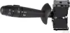 Lenkstockschalter HERTH+BUSS ELPARTS 70477010 Bild Lenkstockschalter HERTH+BUSS ELPARTS 70477010