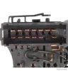 Lenkstockschalter HERTH+BUSS ELPARTS 70477010 Bild Lenkstockschalter HERTH+BUSS ELPARTS 70477010