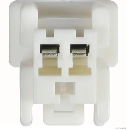 Lenkstockschalter HERTH+BUSS ELPARTS 70477011 Bild Lenkstockschalter HERTH+BUSS ELPARTS 70477011