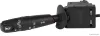 Lenkstockschalter HERTH+BUSS ELPARTS 70477013 Bild Lenkstockschalter HERTH+BUSS ELPARTS 70477013