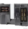 Lenkstockschalter HERTH+BUSS ELPARTS 70477014 Bild Lenkstockschalter HERTH+BUSS ELPARTS 70477014