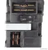 Lenkstockschalter HERTH+BUSS ELPARTS 70477020 Bild Lenkstockschalter HERTH+BUSS ELPARTS 70477020