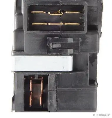 Lenkstockschalter HERTH+BUSS ELPARTS 70477020 Bild Lenkstockschalter HERTH+BUSS ELPARTS 70477020